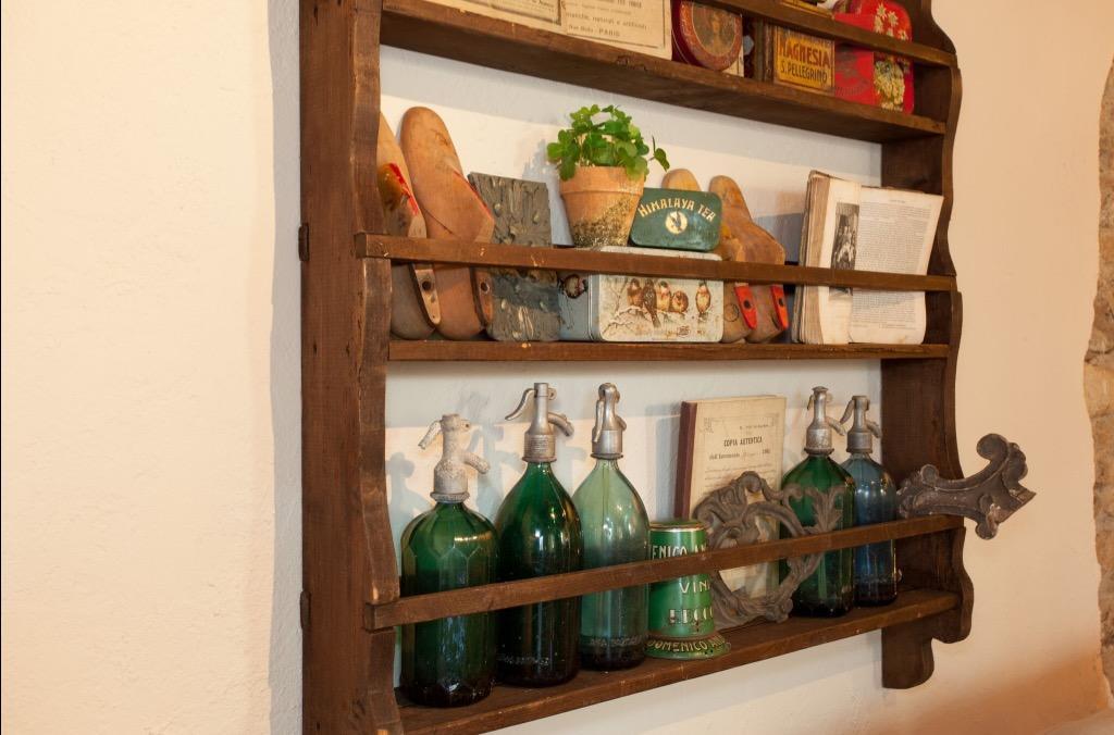 B&B Relais Al Borgo Somma Lombardo Bagian luar foto