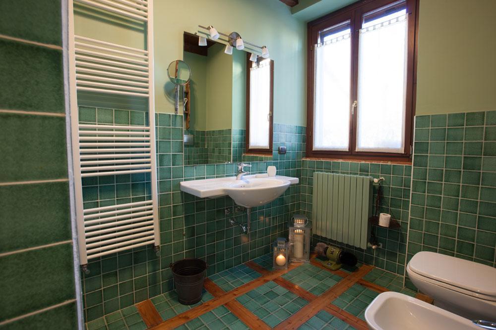B&B Relais Al Borgo Somma Lombardo Bagian luar foto