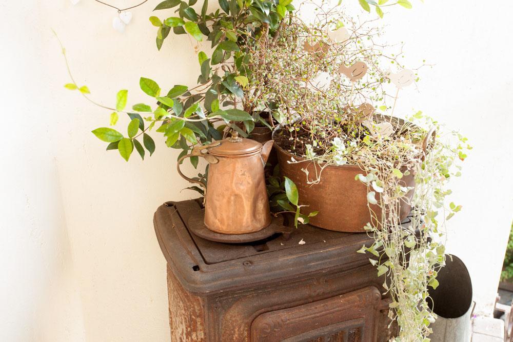 B&B Relais Al Borgo Somma Lombardo Bagian luar foto