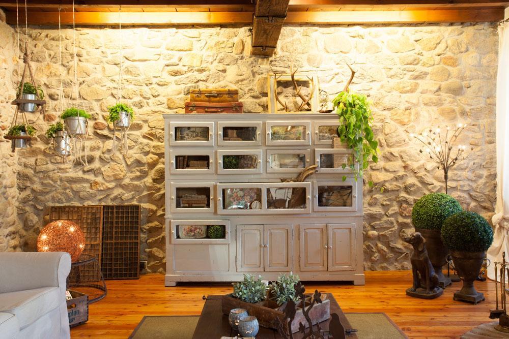 B&B Relais Al Borgo Somma Lombardo Bagian luar foto