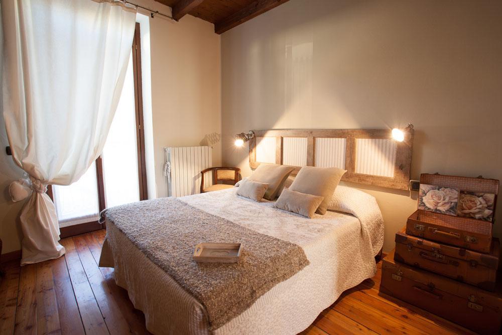 B&B Relais Al Borgo Somma Lombardo Bagian luar foto