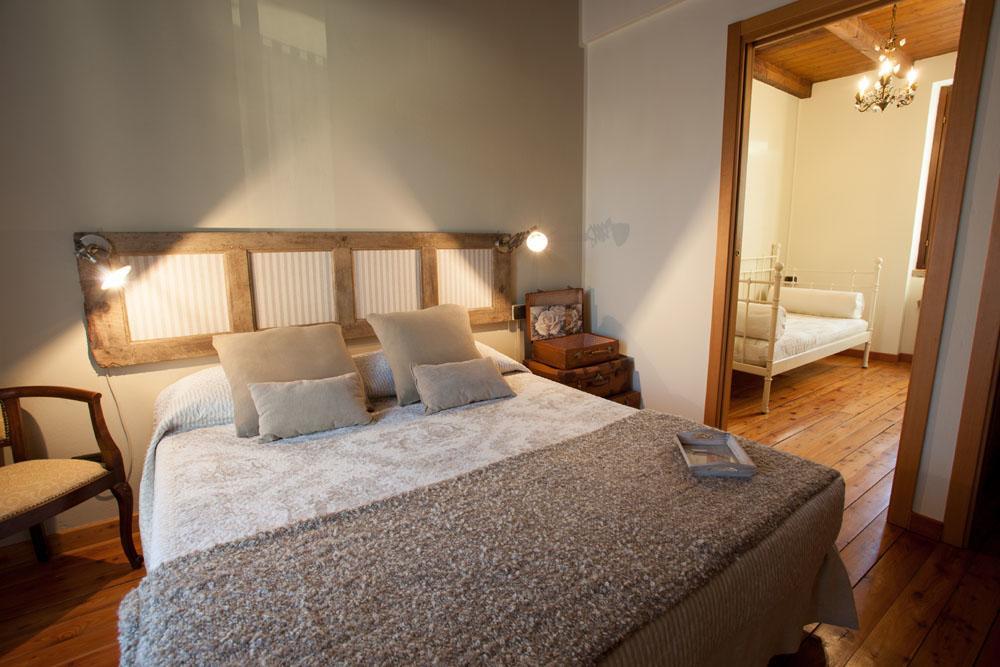 B&B Relais Al Borgo Somma Lombardo Bagian luar foto