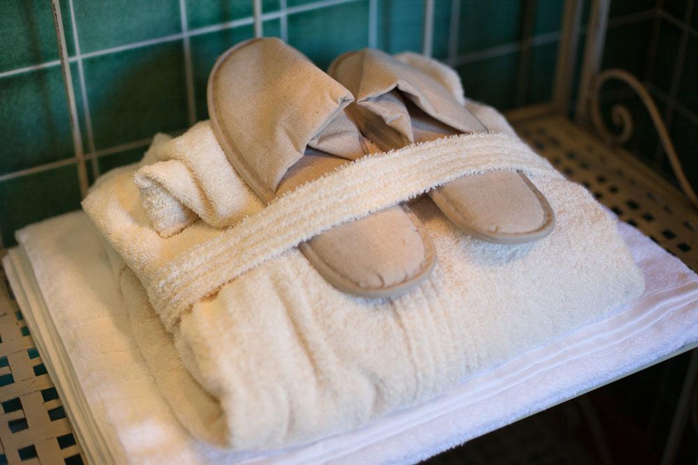 B&B Relais Al Borgo Somma Lombardo Bagian luar foto