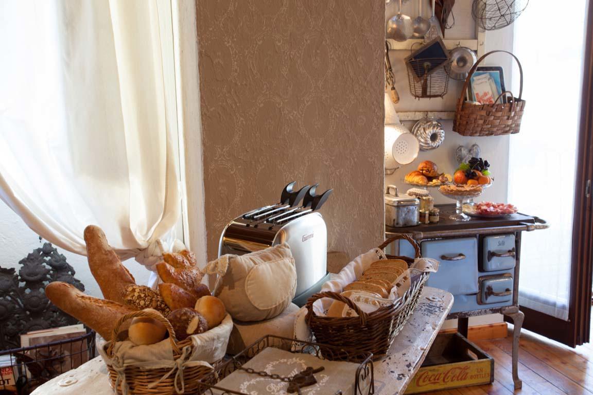 B&B Relais Al Borgo Somma Lombardo Bagian luar foto