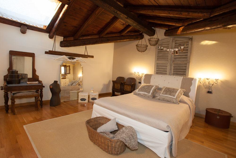 B&B Relais Al Borgo Somma Lombardo Bagian luar foto